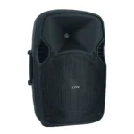iFox FX-6015