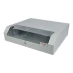 495*140 mm Junior Line Duvar Tipi Kabinet