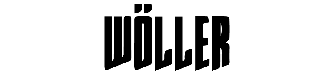 Wöller